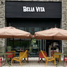 Фотография: Ресторан Bella Vita на Винницкой
