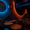 Фотография: Ресторан HookahPlace Mystic