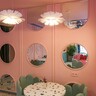 Фотография: Ресторан Сибирячка и Снегирь