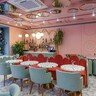 Фотография: Ресторан Сибирячка и Снегирь