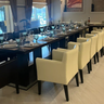 Фотография: Ресторан NU ART CAFE в Красногорске
