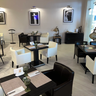 Фотография: Ресторан NU ART CAFE в Красногорске