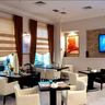 Фотография: Ресторан NU ART CAFE в Красногорске