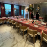 Фотография: Ресторан Osteria Unica