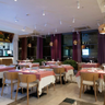 Фотография: Ресторан Osteria Unica