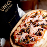 Фотография: Ресторан Osteria Unica