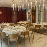Фотография: Ресторан Osteria Unica
