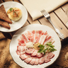 Фотография: Бар Рюмочная «Курорт» на Пятницкой