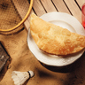Фотография: Бар Рюмочная «Курорт» на Пятницкой