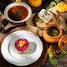 Фотография: Бар Рюмочная «Курорт» на Пятницкой