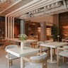 Фотография: Ресторан Look Up Cafe&Shop