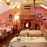 Фотография: Ресторан Санто Джованни