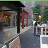 Фотография: Ресторан Китайский квартал