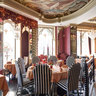 Фотография: Ресторан Палаццо Дукале