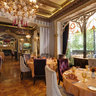 Фотография: Ресторан Палаццо Дукале