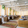 Фотография: Ресторан Royal BAR