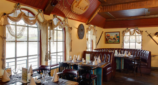 Фотосъемка в стиле викингов. Викинг москва. Викинг безенчук бар. Парикмахерская викинг нижний новгород. Викинг мото лодочная.