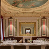 Фотография: Ресторан Savoy