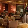 Фотография: Ресторан Savoy