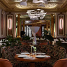 Фотография: Ресторан Savoy