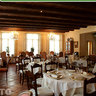 Фотография: Ресторан Cantinetta Antinori