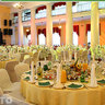 Фотография: Кейтеринг PBO Banquet-Hall