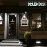 Фотография:  Grand Cru