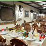 Фотография: Ресторан Старый Батумъ