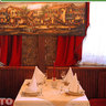 Фотография: Ресторан Старый Тбилиси