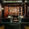 Фотография: Ресторан Romanov Cigar Lounge