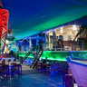Фотография: Бар Tiki-Bar