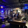 Фотография: Ресторан IMAGINE CAFE