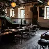 Фотография: Ресторан IMAGINE CAFE