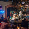Фотография: Ресторан IMAGINE CAFE