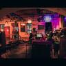 Фотография: Ресторан IMAGINE CAFE