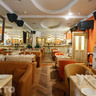 Фотография: Ресторан Барабулька