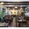 Фотография: Ресторан Osteria Montiroli