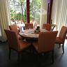 Фотография: Ресторан Chalet River Club