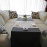 Фотография: Ресторан Chalet River Club