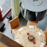 Фотография: Ресторан Chalet River Club
