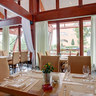Фотография: Ресторан Chalet River Club