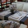 Фотография: Ресторан Chalet River Club