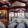 Фотография: Ресторан Chalet River Club