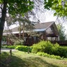 Фотография: Ресторан Chalet River Club