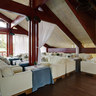 Фотография: Ресторан Chalet River Club