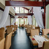 Фотография: Ресторан Chalet River Club