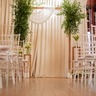 Фотография: Ресторан Chalet River Club