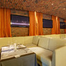 Фотография: Ресторан Chalet River Club