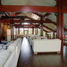 Фотография: Ресторан Chalet River Club