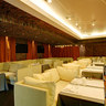 Фотография: Ресторан Chalet River Club